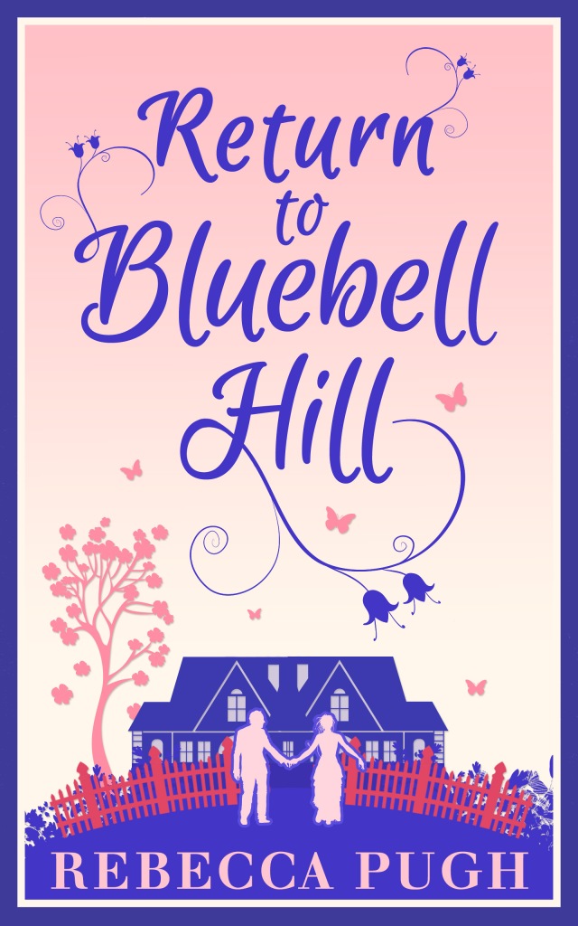 Return to Bluebell Hill 04