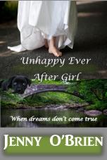 Unhappy ever after cover-page-001