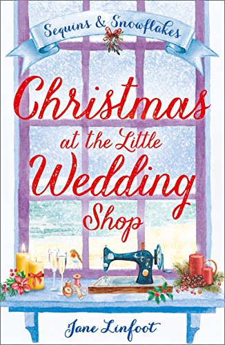 christmas-at-the-little-wedding-shop