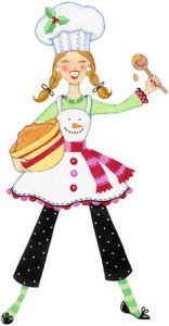 jolly-snowlady-baker