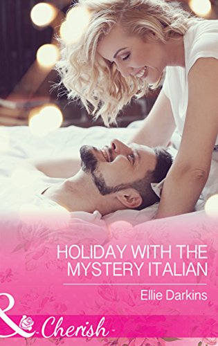 holiday-with-the-mystery-italian