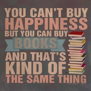 you-cant-buy-happiness