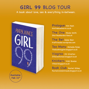 girl-99-blogtour-poster
