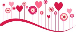 pink-hearts-border