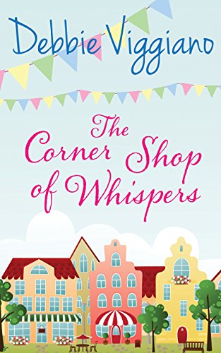 the-corner-shop-of-whispers