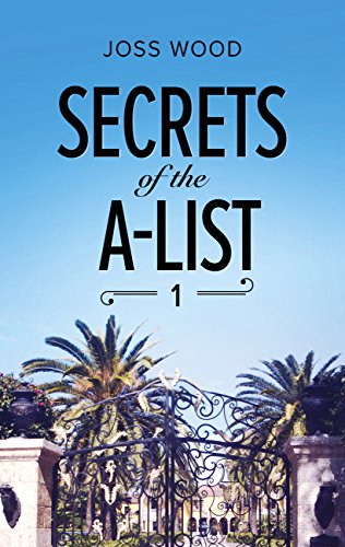 secrets of the a list