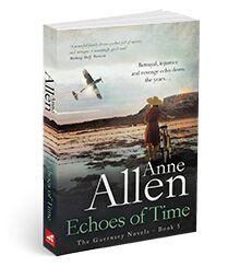 Echoes_of_Time__3D_Cover_1-600x666-1-600x666_preview.jpeg