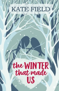 the winter that made us book cover