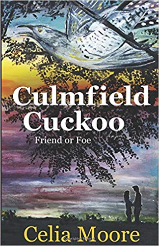 Culmfield Cuckoo