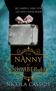 Nanny Cover Final