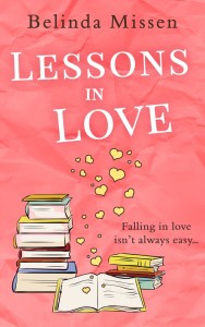 belinda missen Lessons in Love_final